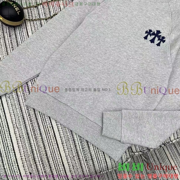  ũ  CS8471206-1