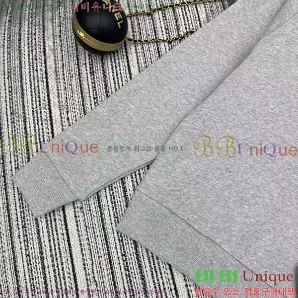  ũ  CS8471206-1