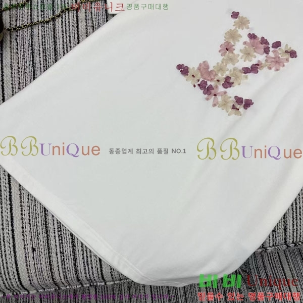  ̺  Ƽ LV1201144-12