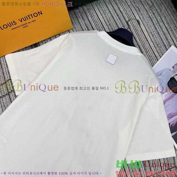  ̺  Ƽ LV1201144-12