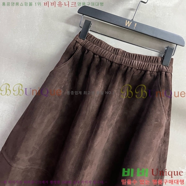  ̿̿ ĿƮ MU11512308-2