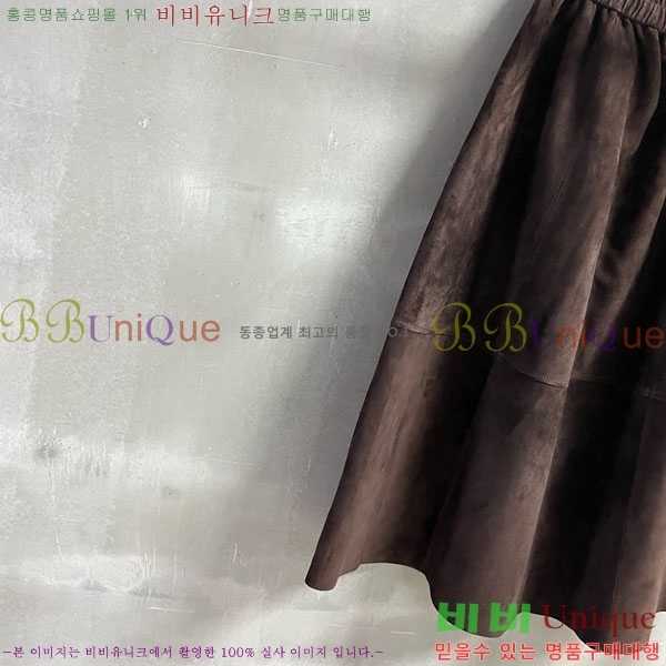  ̿̿ ĿƮ MU11512308-2