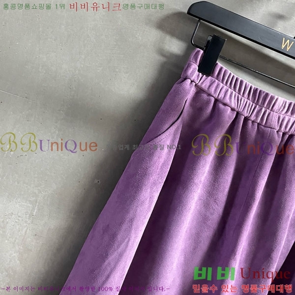  ̿̿ ĿƮ MU11512308-3