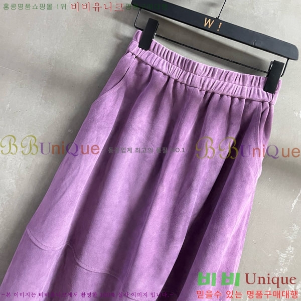  ̿̿ ĿƮ MU11512308-3