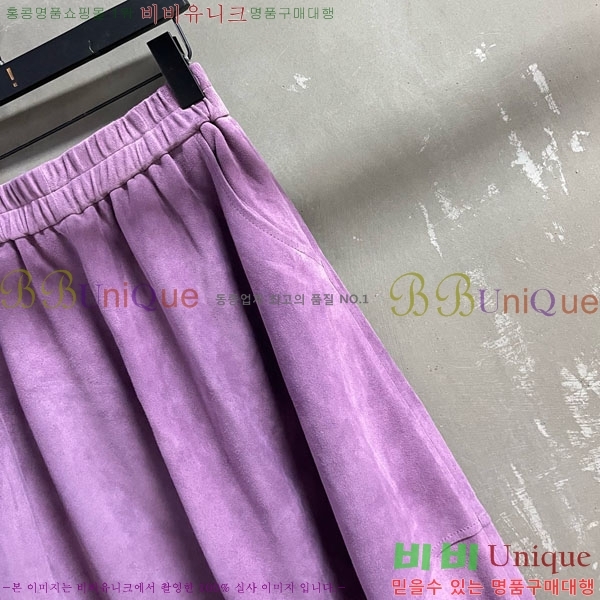  ̿̿ ĿƮ MU11512308-3