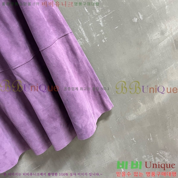  ̿̿ ĿƮ MU11512308-3