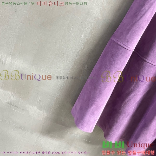  ̿̿ ĿƮ MU11512308-3