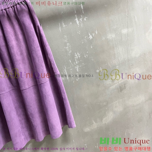  ̿̿ ĿƮ MU11512308-3