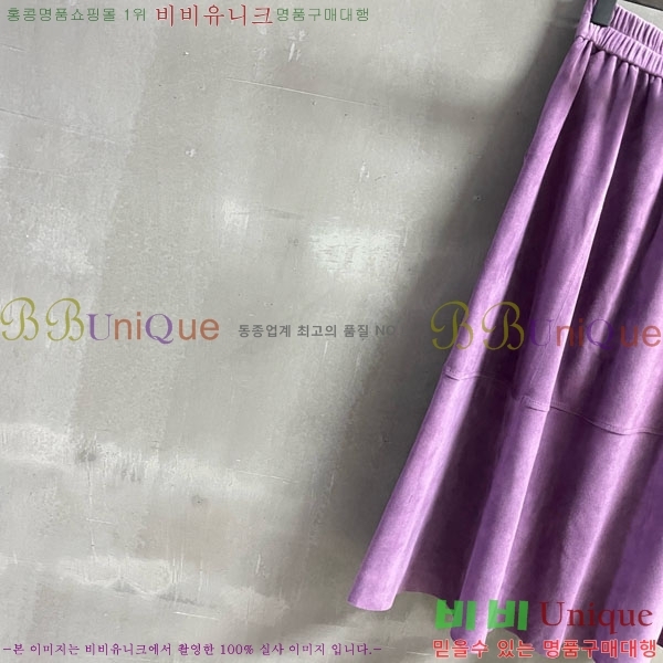  ̿̿ ĿƮ MU11512308-3