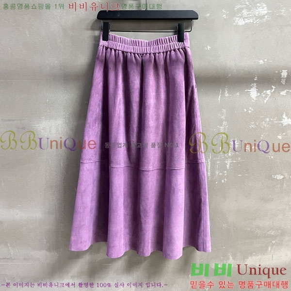  ̿̿ ĿƮ MU11512308-3