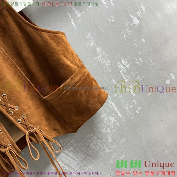 ̿̿ Ŷ  MU1120128-1