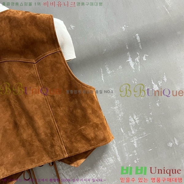  ̿̿ Ŷ  MU1120128-1