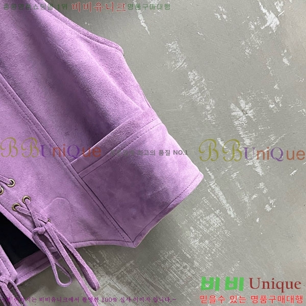  ̿̿ Ŷ  MU1120128-2