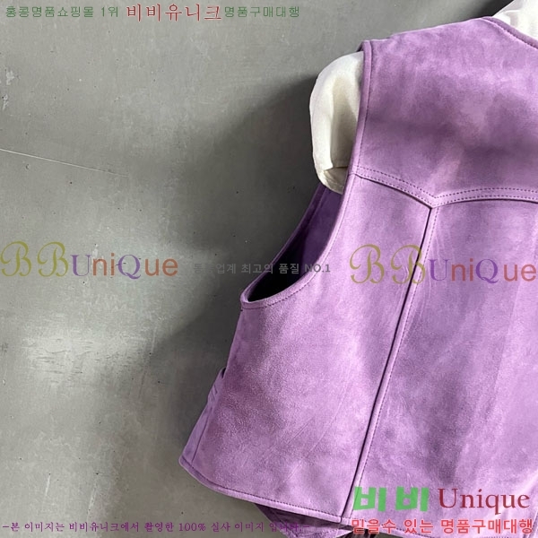  ̿̿ Ŷ  MU1120128-2