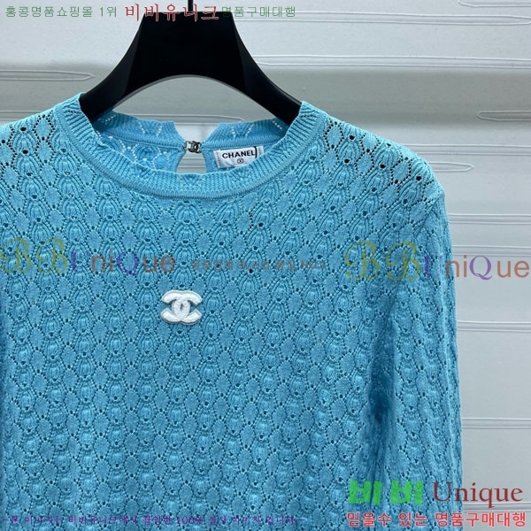  * Ʈ Ƽ CH1512088-4