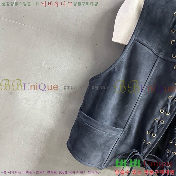  ̿̿ Ŷ  MU1120128-3