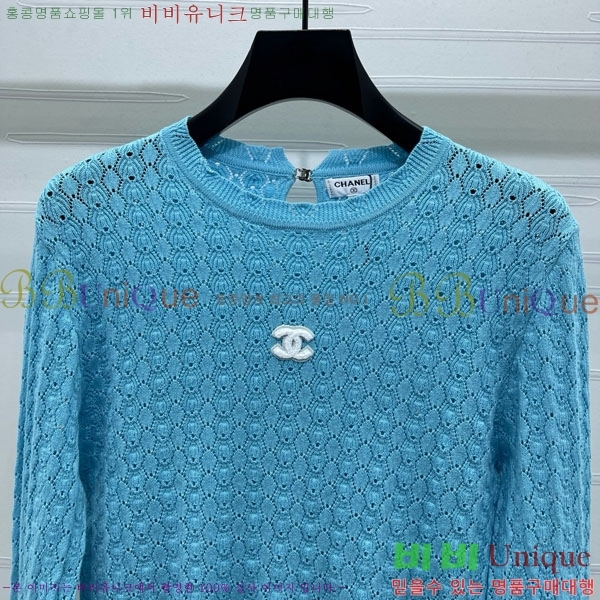  * Ʈ Ƽ CH1512088-4