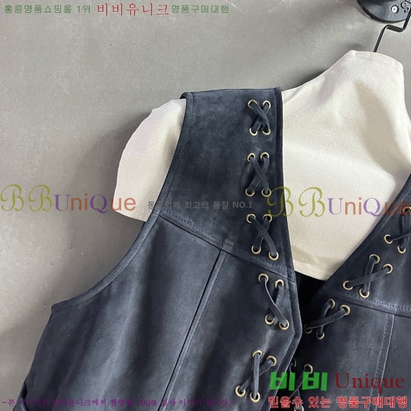  ̿̿ Ŷ  MU1120128-3