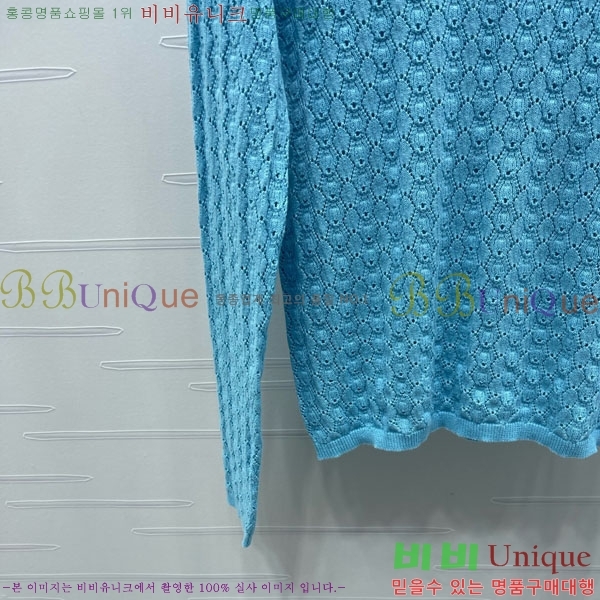  * Ʈ Ƽ CH1512088-4