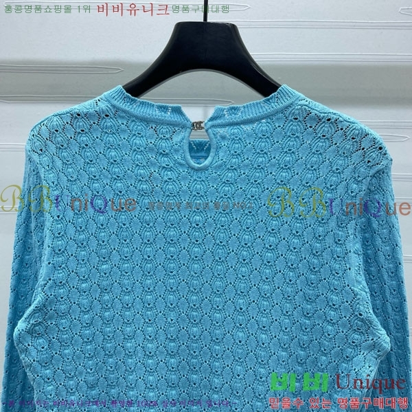 * Ʈ Ƽ CH1512088-4