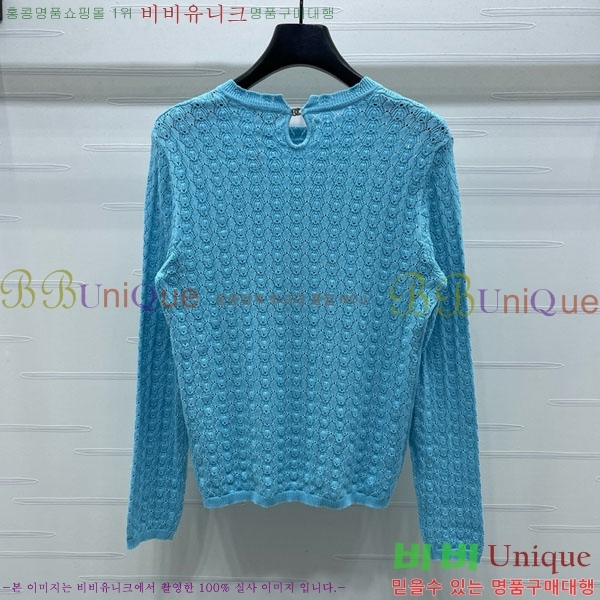  * Ʈ Ƽ CH1512088-4