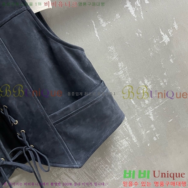  ̿̿ Ŷ  MU1120128-3