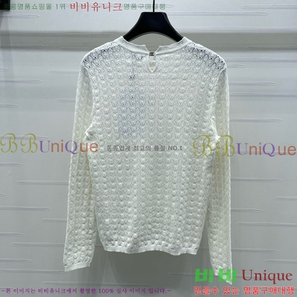  * Ʈ Ƽ CH1512088-5