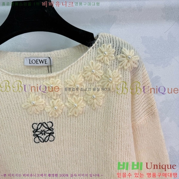  ο Ʈ Ƽ LWEO2323-13