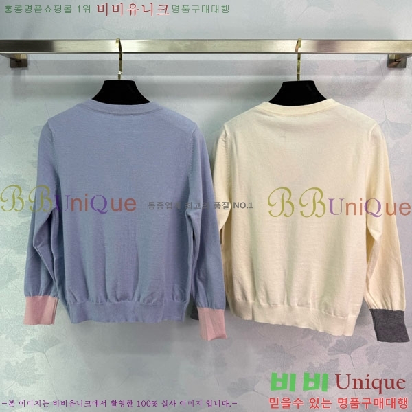  ̿̿  MU121230-4