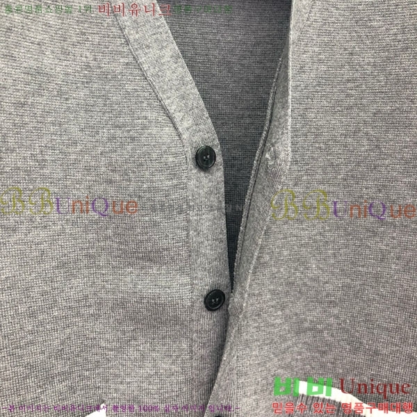 ����� ��Ʈ ����� TB900692-1