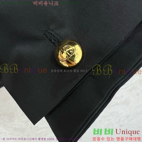    DO12120768-4