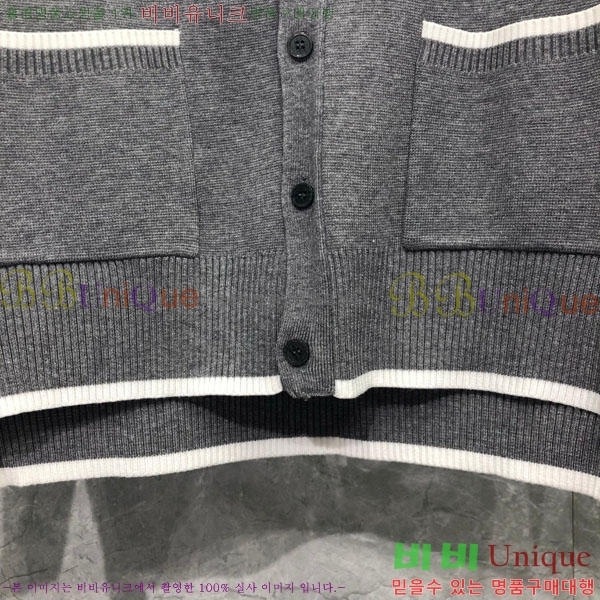 ����� ��Ʈ ����� TB900692-1