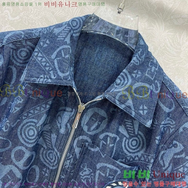  ޽ ǽ HE2112033-7