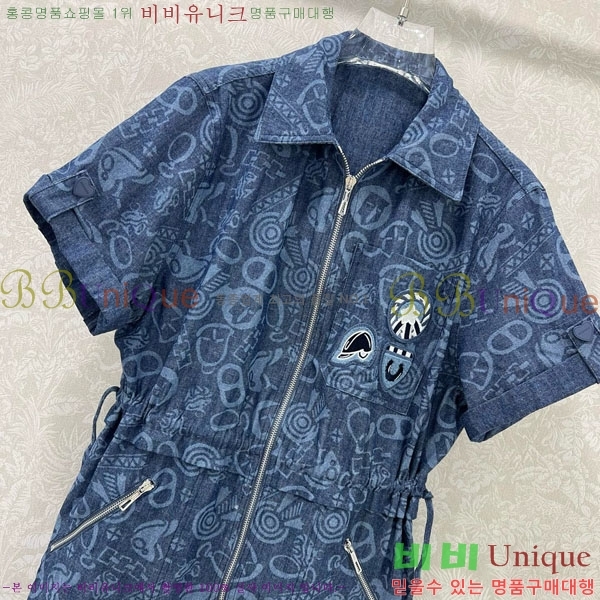  ޽ ǽ HE2112033-7