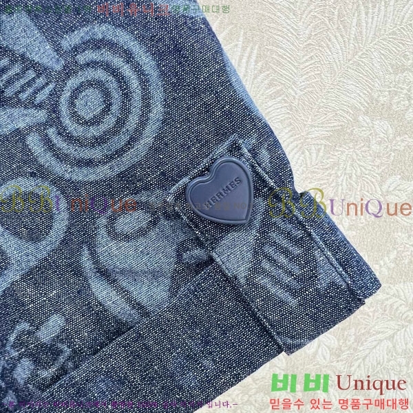  ޽ ǽ HE2112033-7