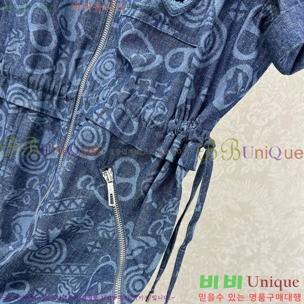  ޽ ǽ HE2112033-7