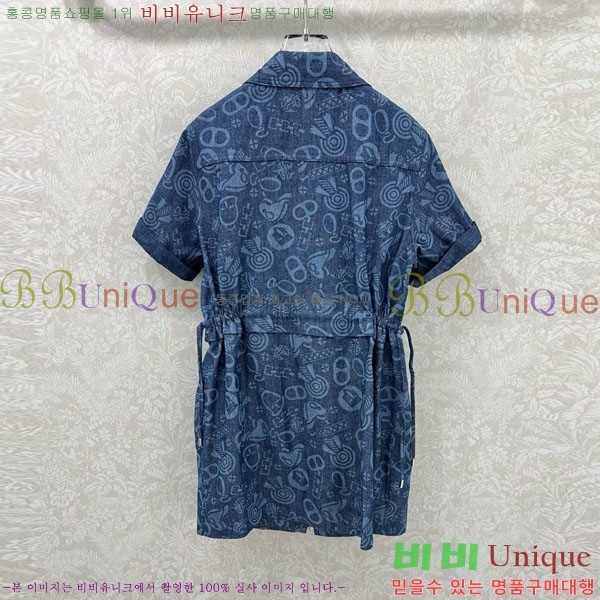  ޽ ǽ HE2112033-7