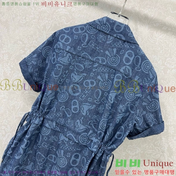  ޽ ǽ HE2112033-7