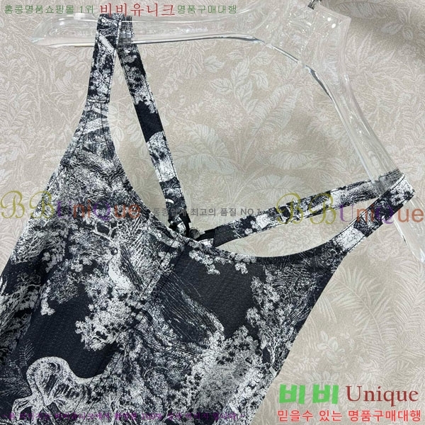   ǽ DO121440-1