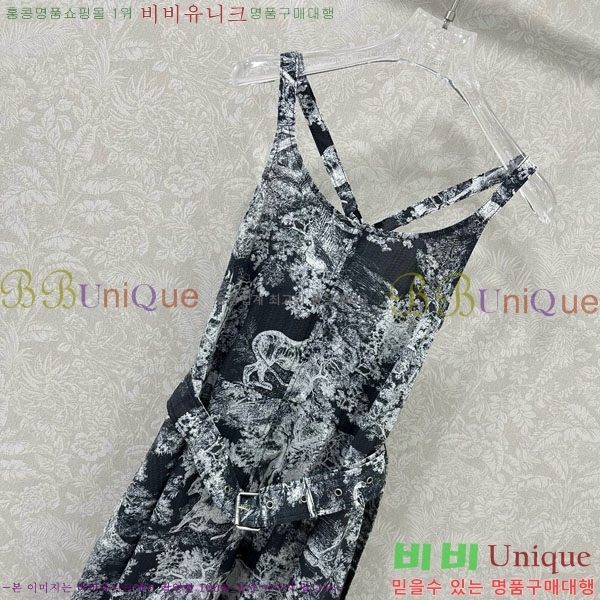   ǽ DO121440-1