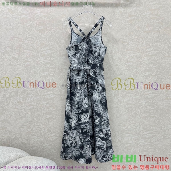   ǽ DO121440-1