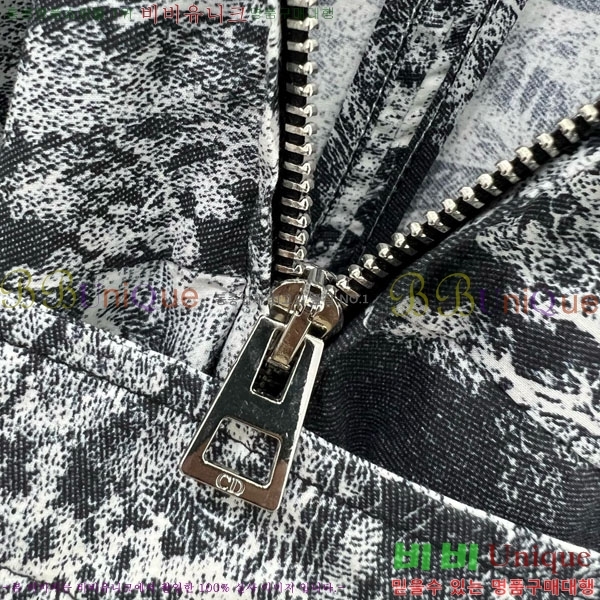   ǽ DO121440-1