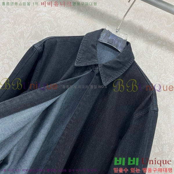  ǽ FE120750-4