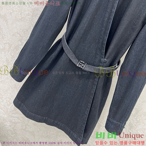   ǽ FE120750-4
