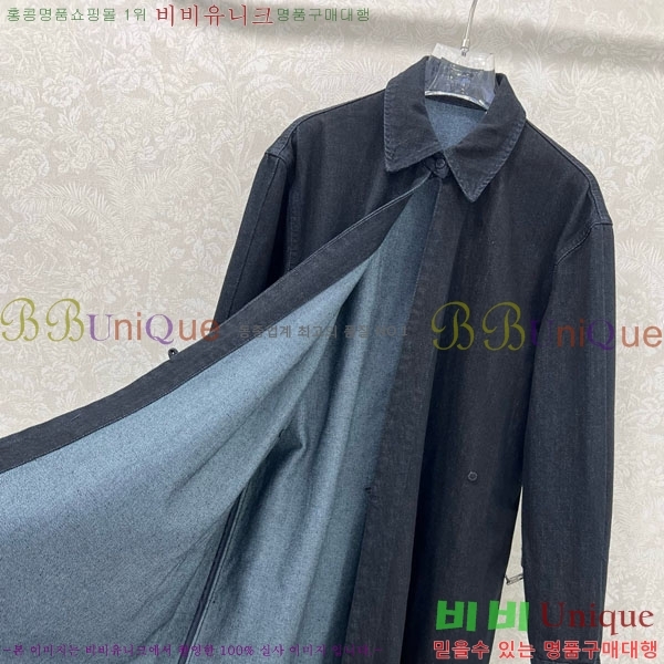   ǽ FE120750-4
