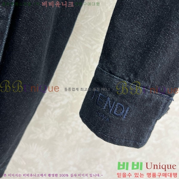   ǽ FE120750-4