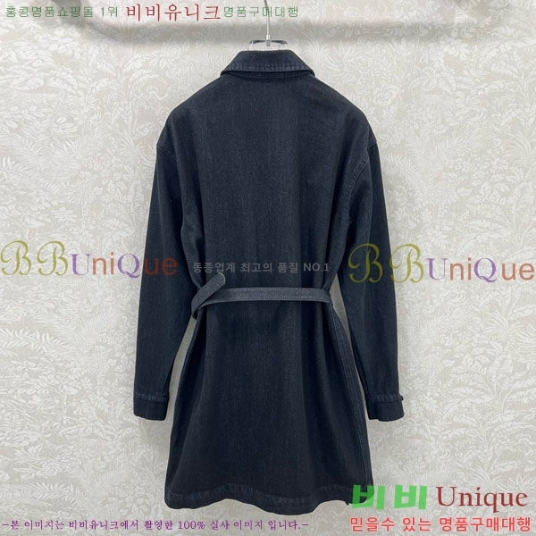   ǽ FE120750-4