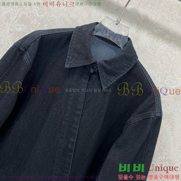    FD011122-1