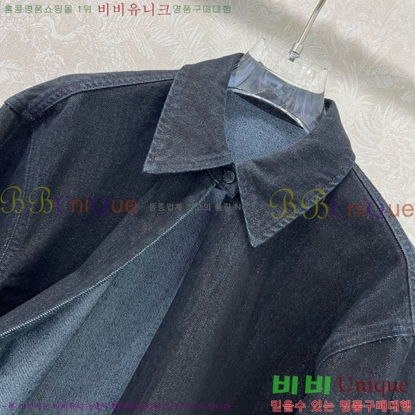    FD011122-1