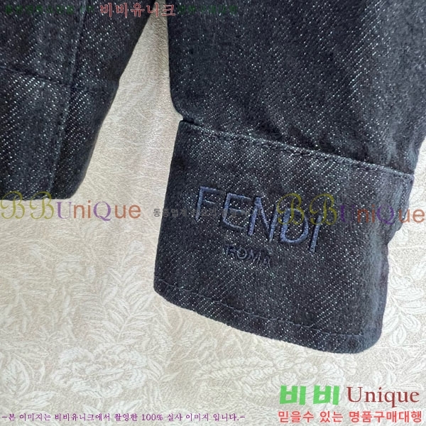    FD011122-1